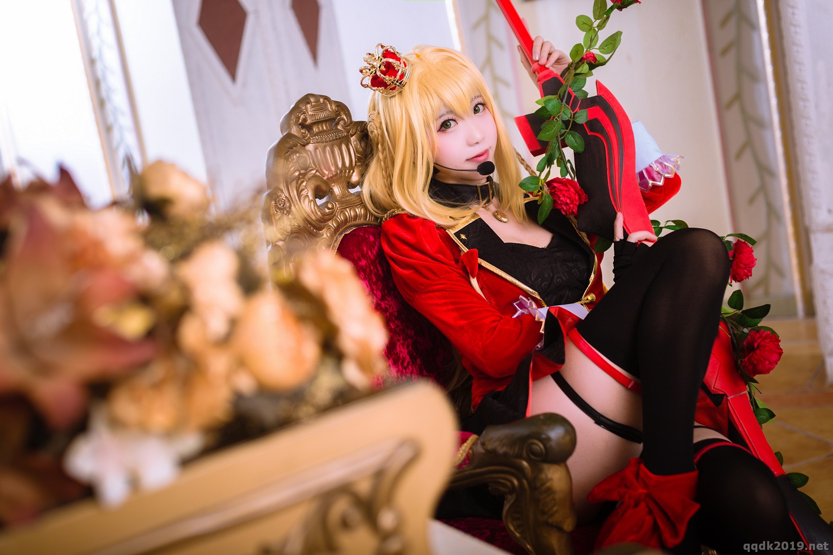 Coser-Kurokawa-046.jpg