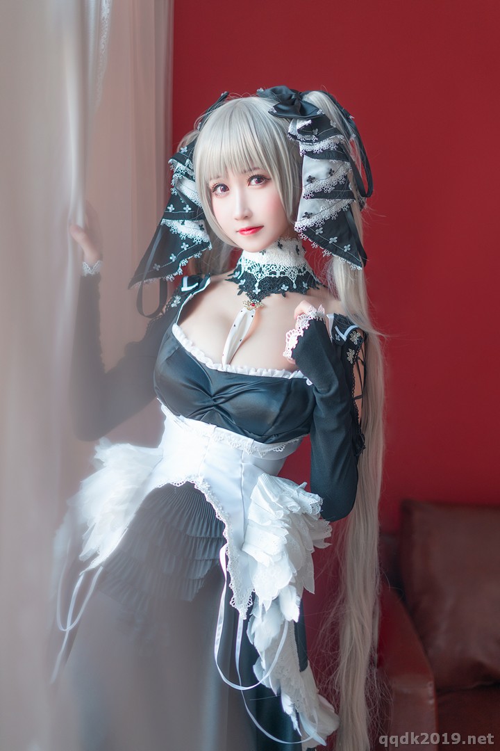 Coser-69-011.jpg