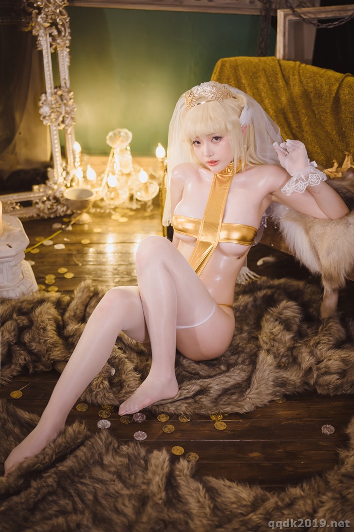 Coser-014.jpg