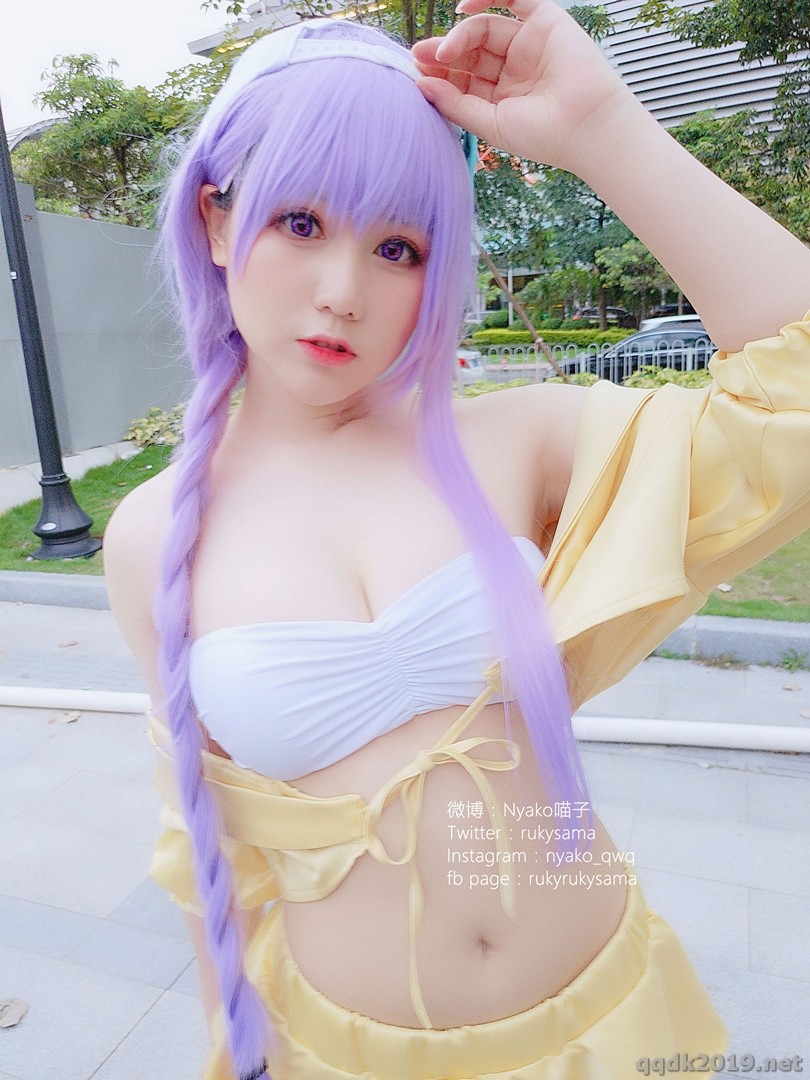 Coser-Nyako-020.jpg