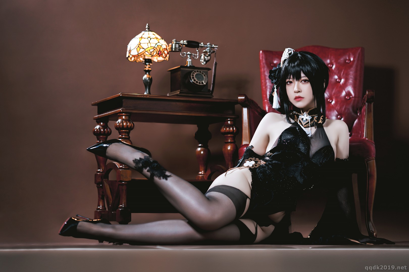 Coser-037.jpg