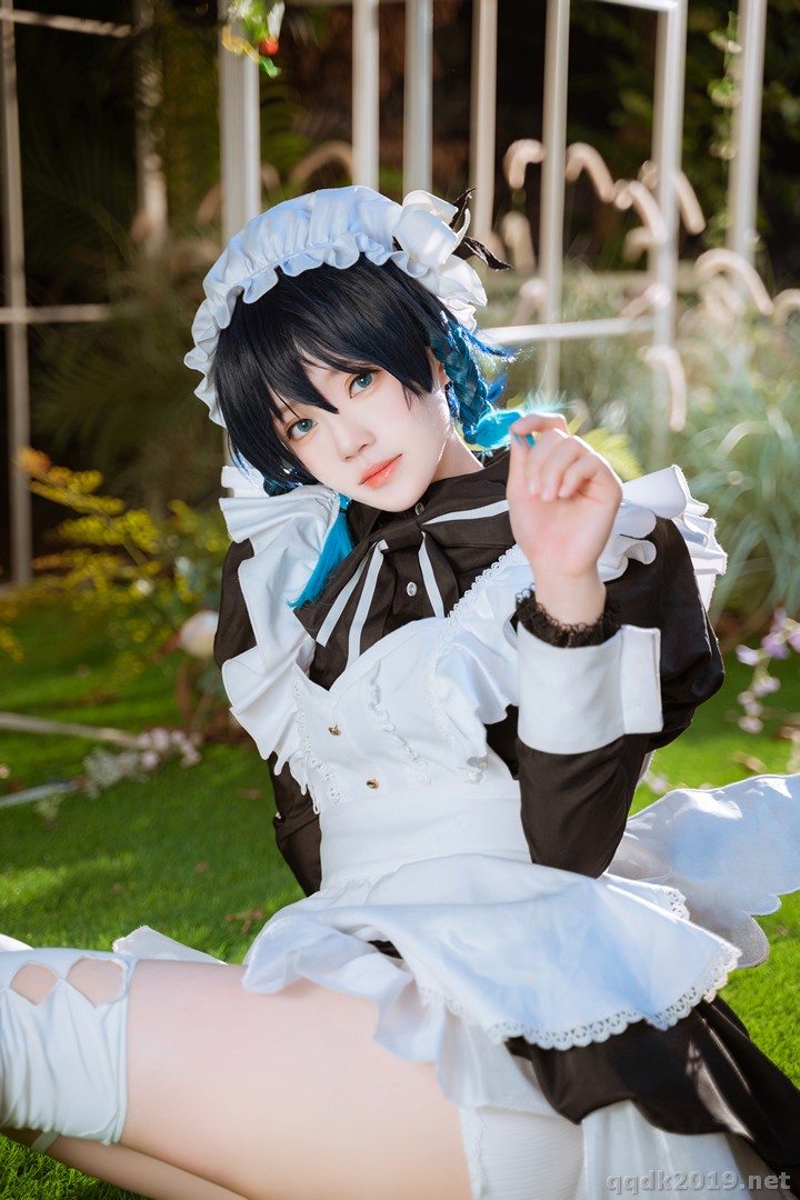 Coser-Cherry-neko-009.jpg