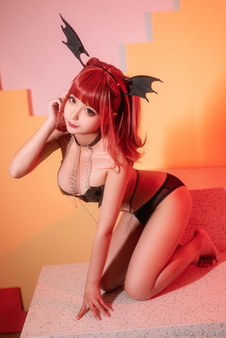 Coser-chunmomo-Vol.057-030.jpg