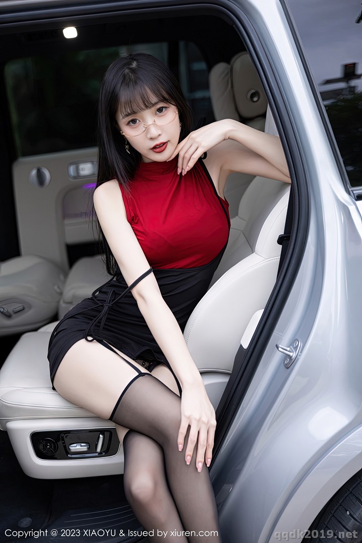 XiaoYu-Vol.950-Lin-Xing-Lan-019.jpg