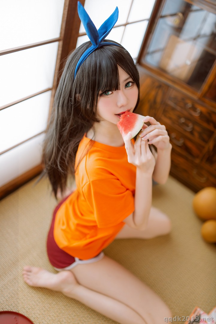 Coser-Sally-Sally-Dorasnow-Ruka-Sarashina-Summer-022.jpg