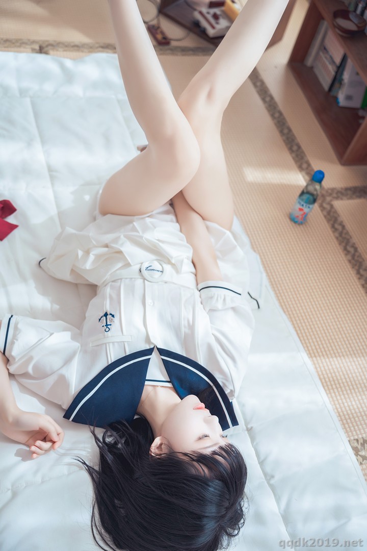 Coser-Cherry-neko-032.jpg