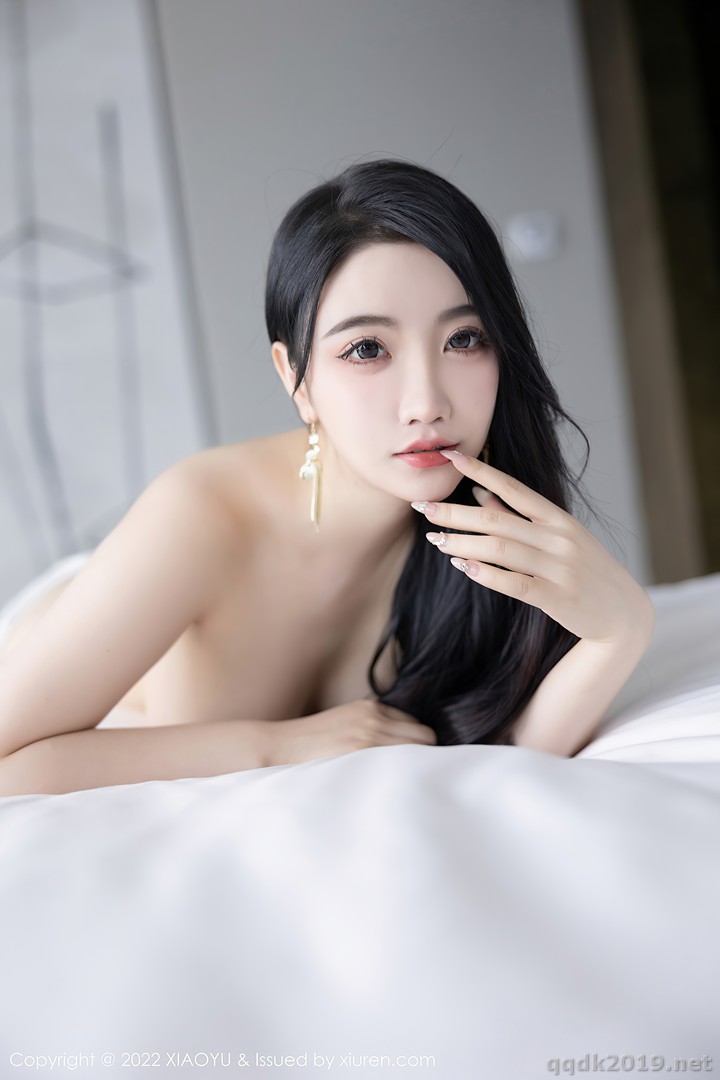 XiaoYu-Vol.854-Cherry-021.jpg