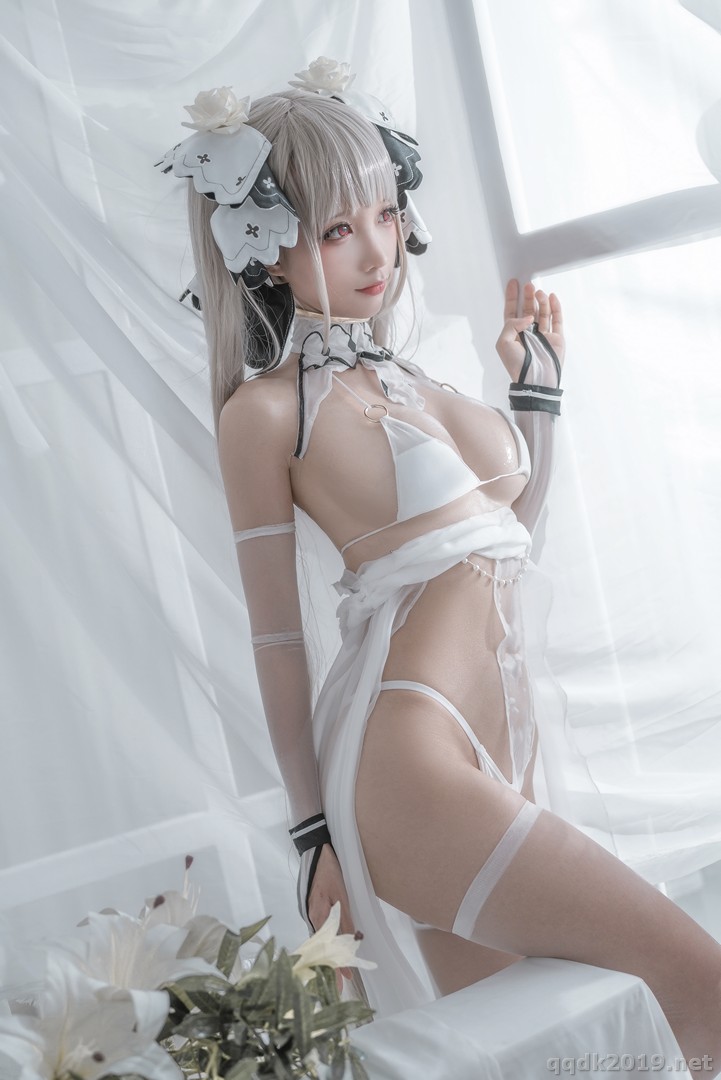 Coser-chunmomo-chunmomo-036.jpg