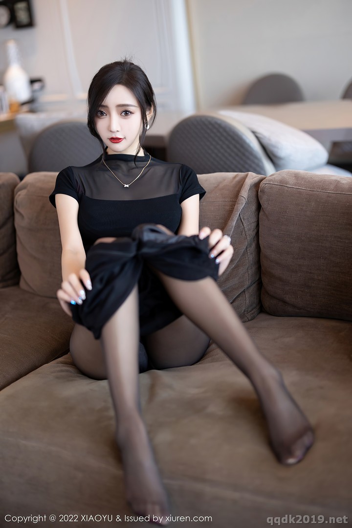 XiaoYu-Vol.837-Yanni-Wang-Xin-Yao-038.jpg