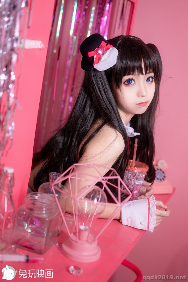 Coser-chunmomo-011.jpg