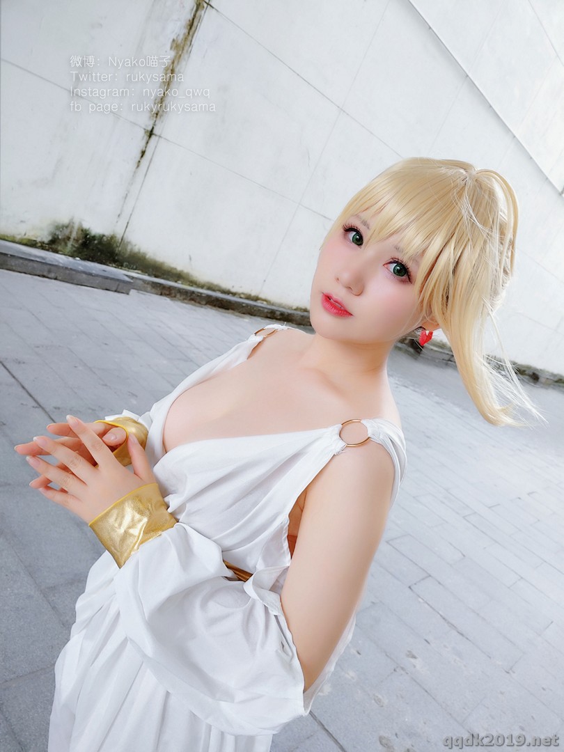 Coser-Nyako-098.jpg