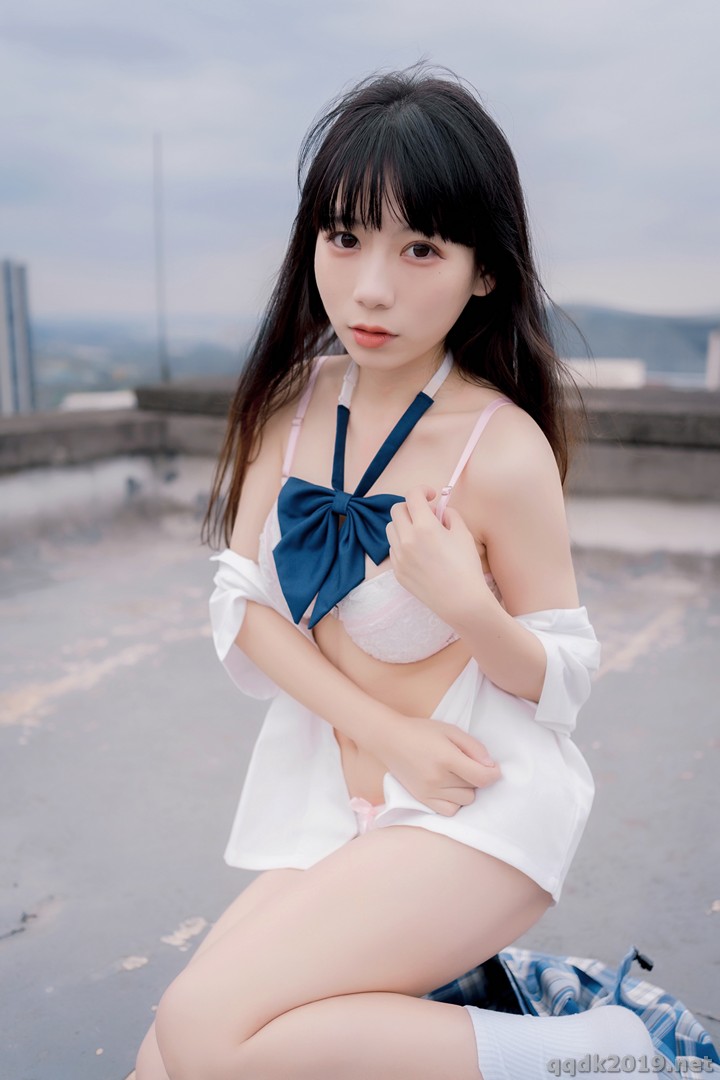 Coser-usejan-028.jpg