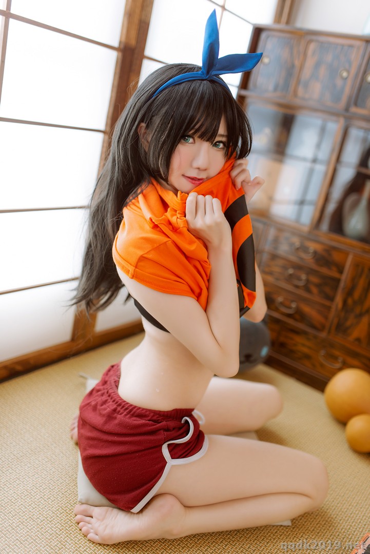 Coser-Sally-Sally-Dorasnow-Ruka-Sarashina-Summer-030.jpg