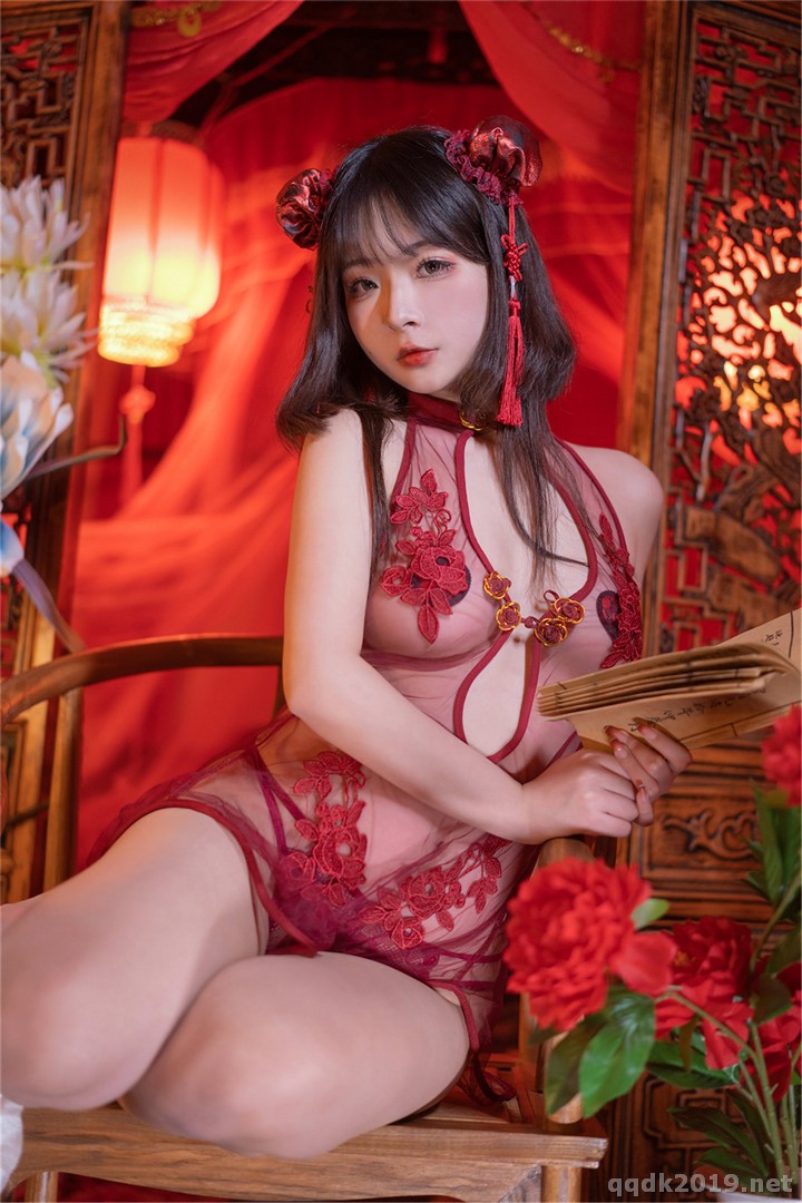 Coser-yuuhui-No.013-063.jpg