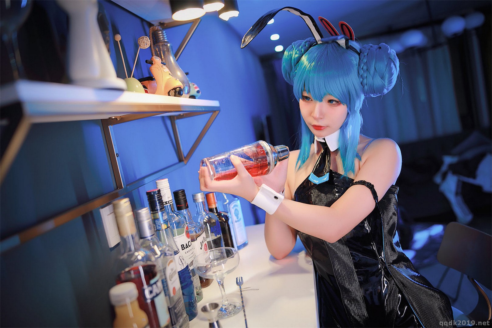 Coser-yuuhui-006.jpg