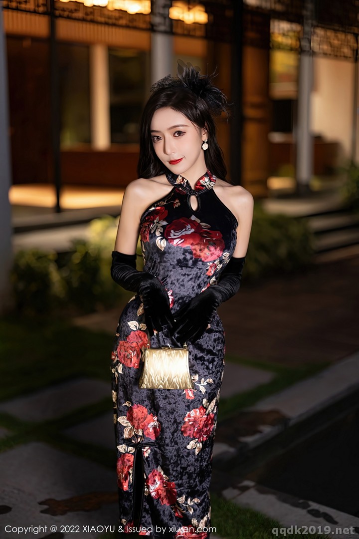 XiaoYu-Vol.909-Yanni-Wang-Xin-Yao-005.jpg