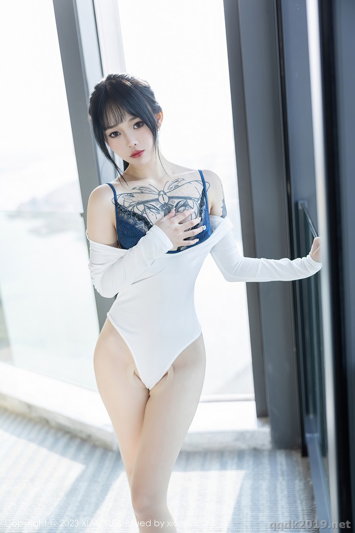 XiaoYu-Vol.1006-065.jpg