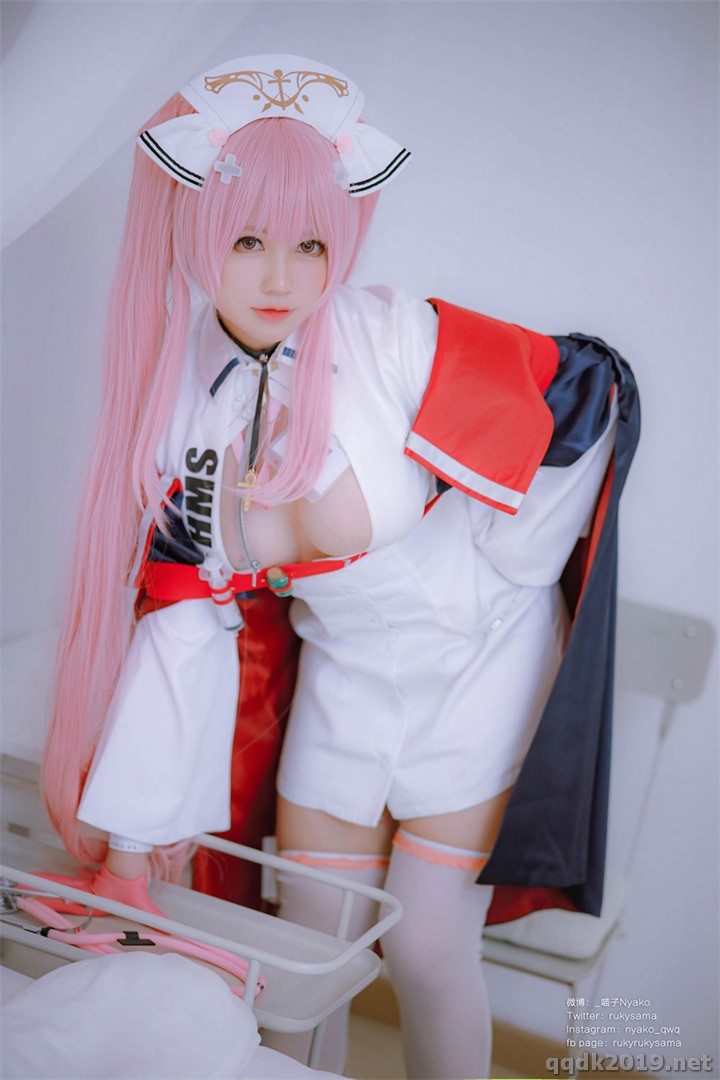 Coser-Nyako-057.jpg