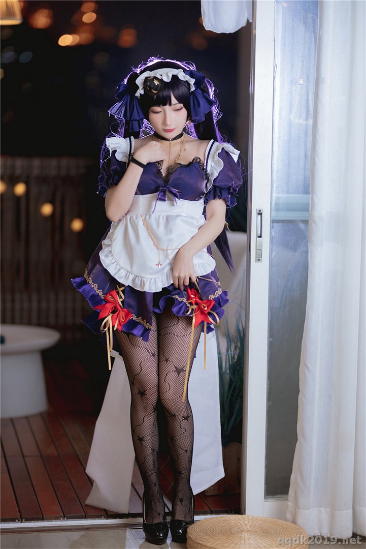 Coser-w-021.jpg