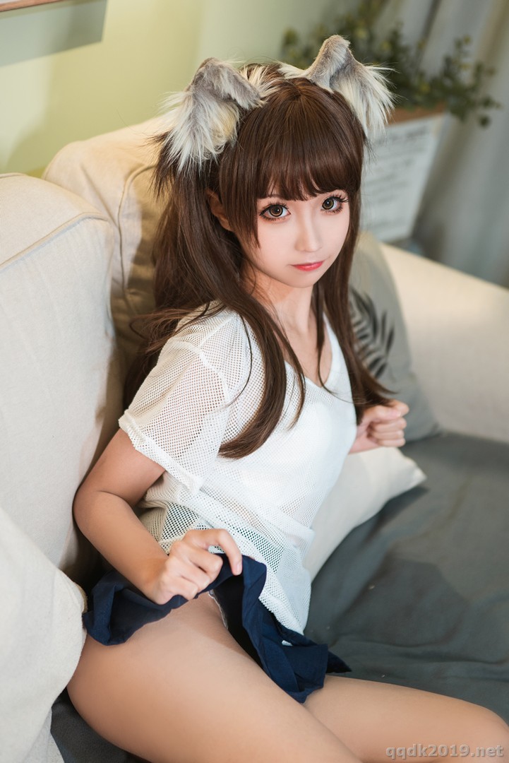 Coser-chunmomo-chunmomo-Vol.047-036.jpg