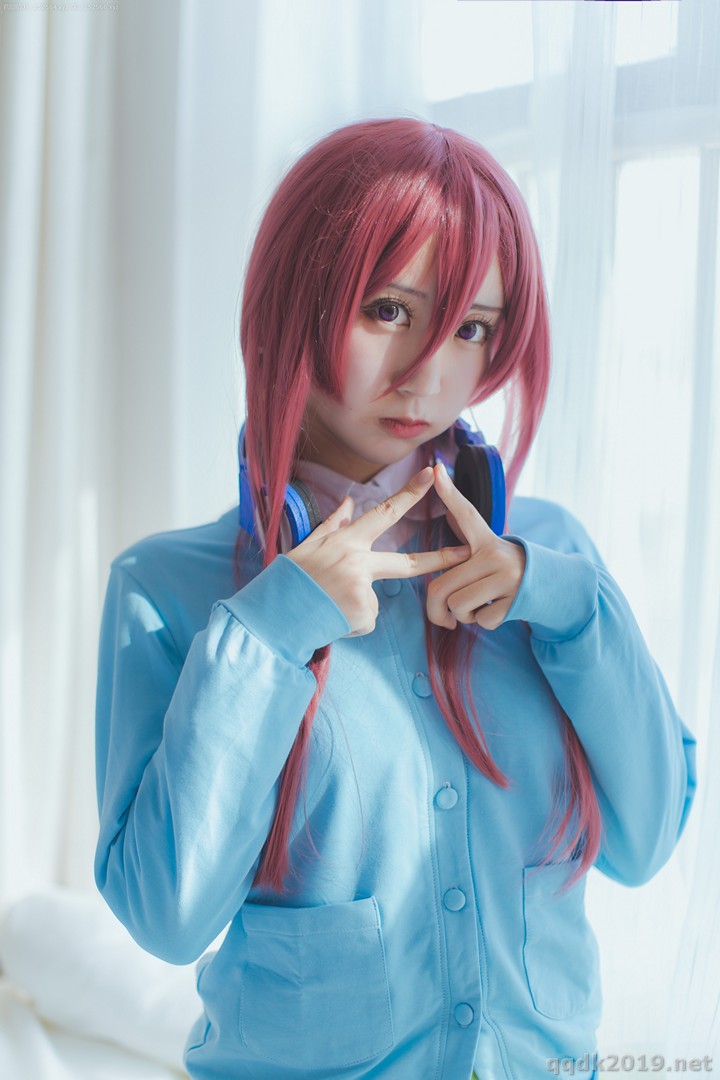 Coser-Kurokawa-014.jpg