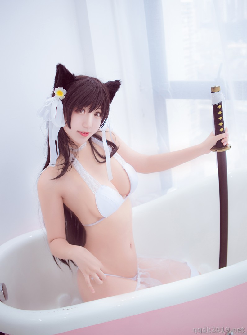 Coser-Kurokawa-002.jpg