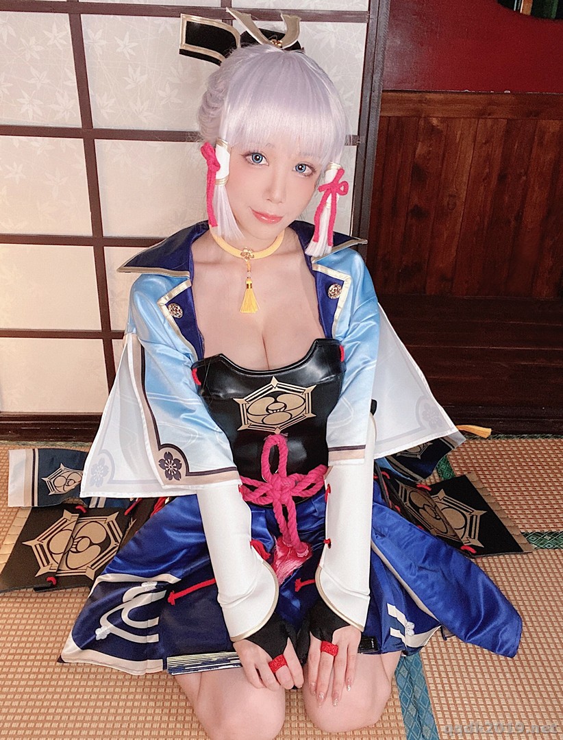 Coser-Aqua-Ayaka-058.jpg