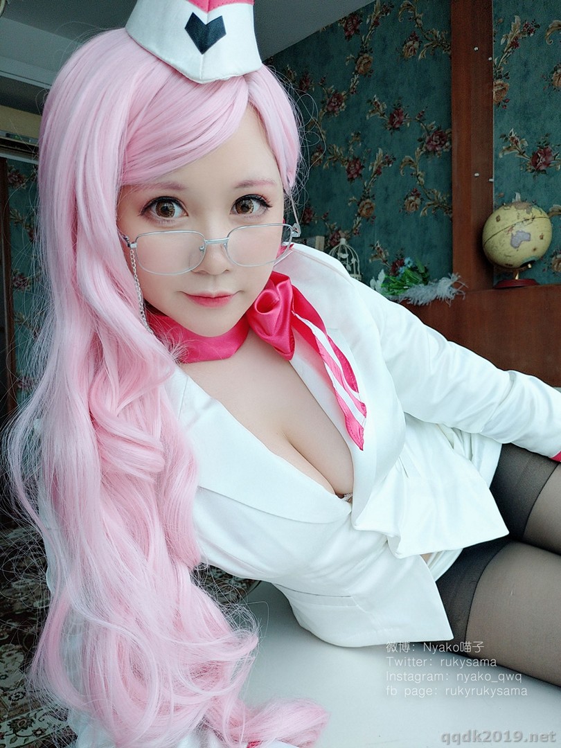 Coser-Nyako-163.jpg