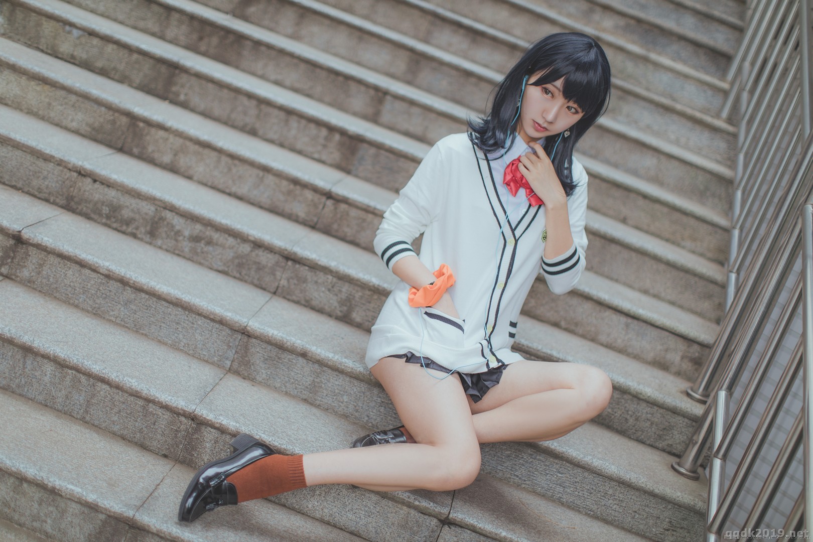 Coser-Kurokawa-026.jpg