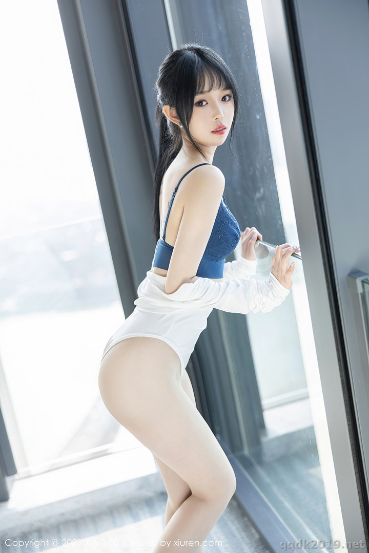 XiaoYu-Vol.1006-070.jpg