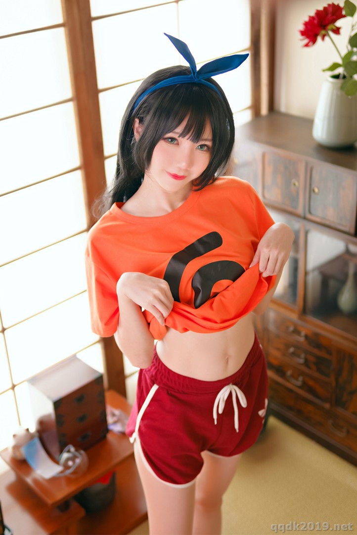 Coser-Sally-Sally-Dorasnow-Ruka-Sarashina-Summer-015.jpg