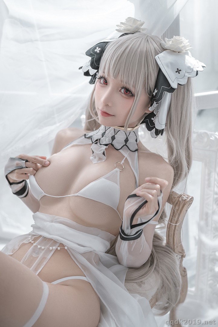 Coser-chunmomo-chunmomo-015.jpg