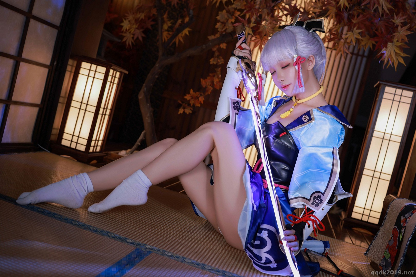 Coser-Aqua-Ayaka-021.jpg