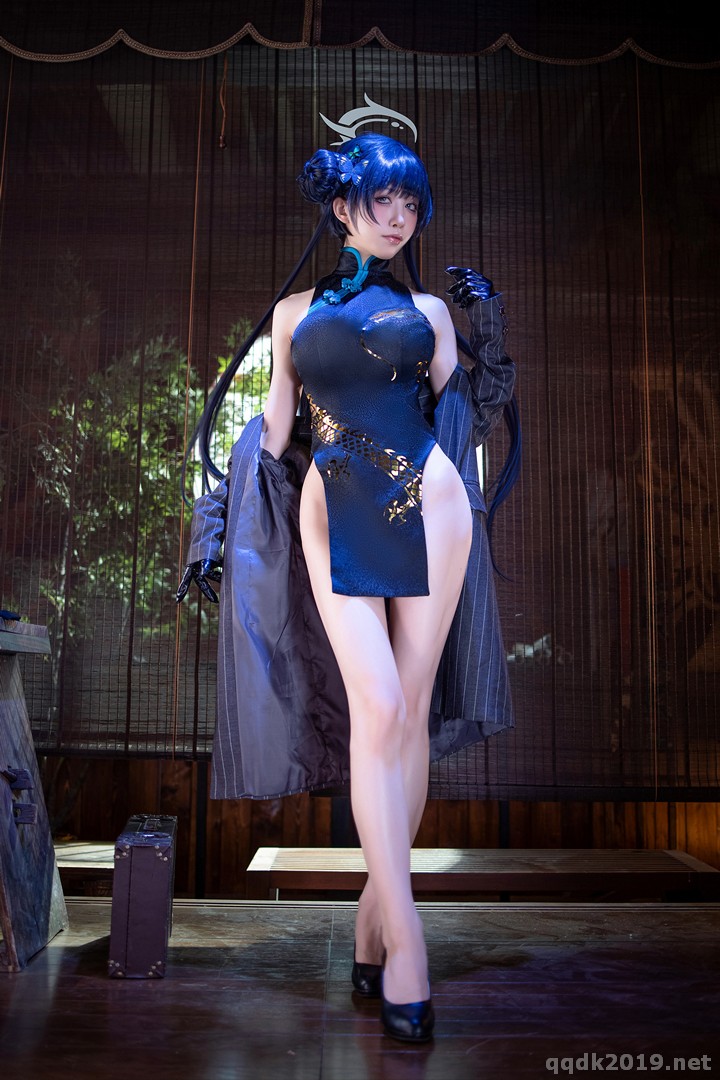 Coser-Aqua-Vol.147_007.jpg