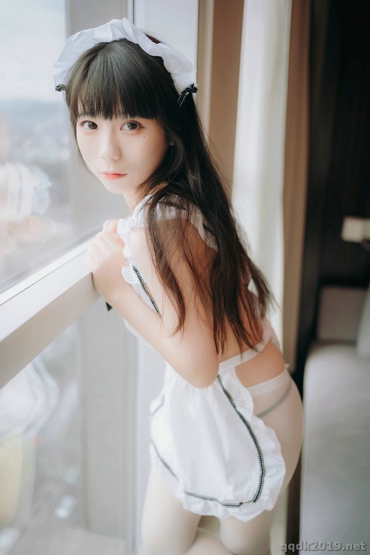 Coser-usejan-Vol.011-012.jpg