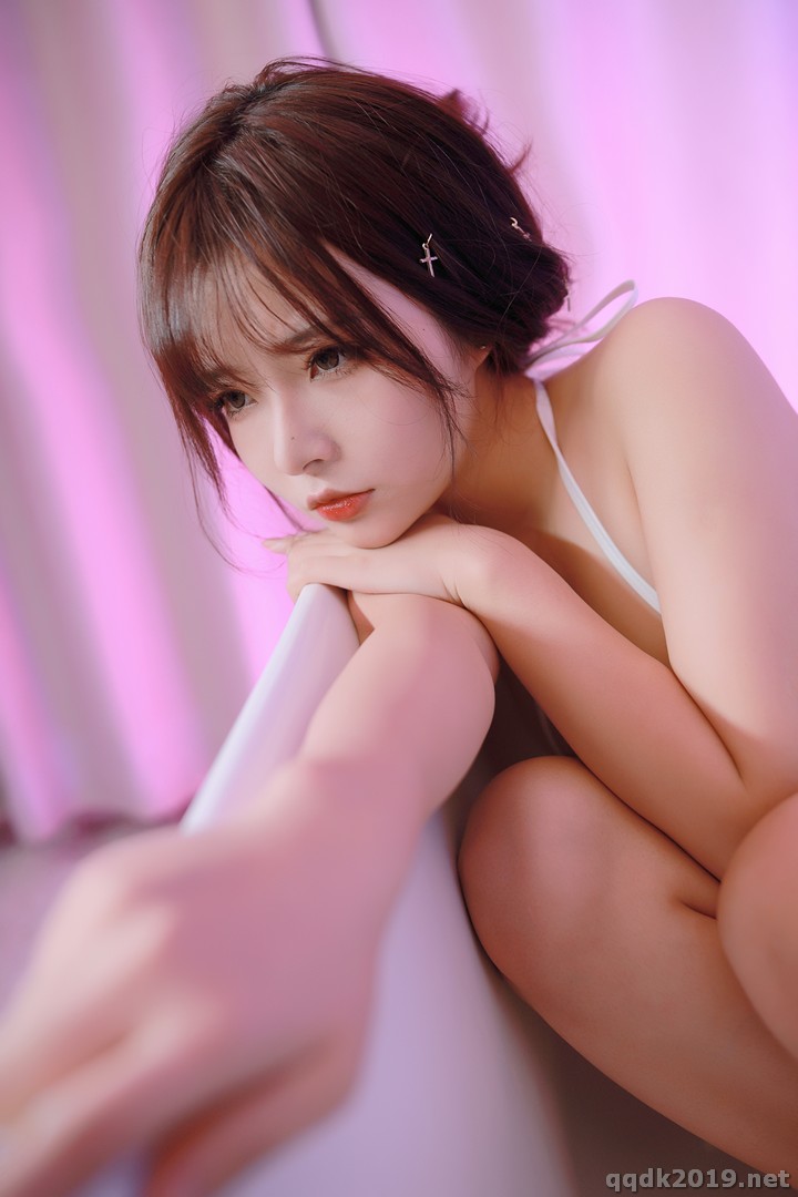 Coser-yuuhui-050.jpg