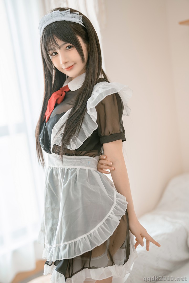 Coser-ying-jing-ning-ning-005.jpg