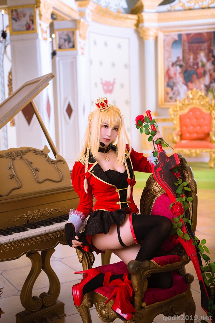 Coser-Kurokawa-052.jpg