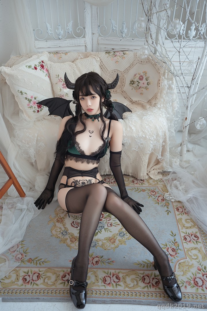 Coser-110.jpg