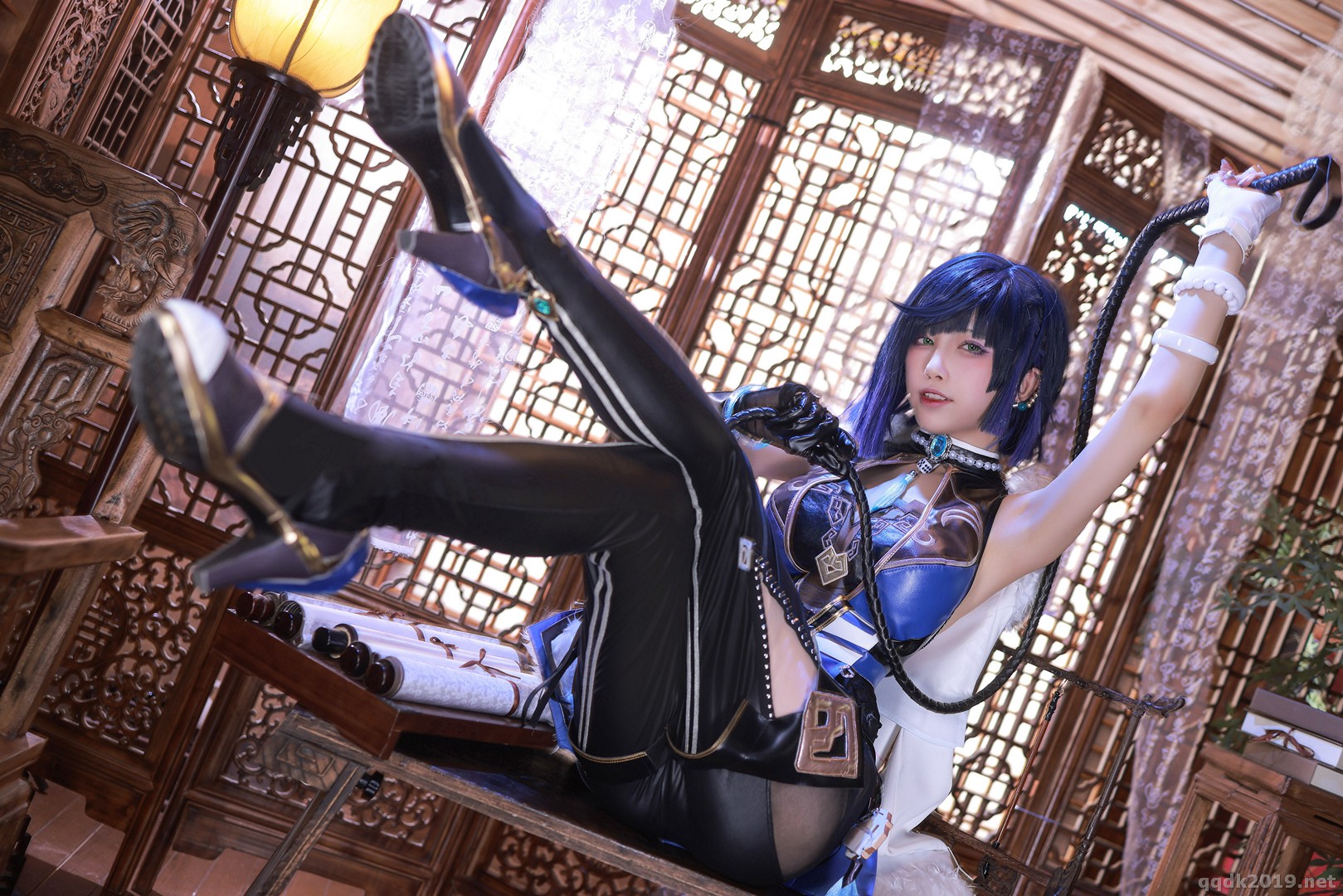 Coser-Aqua-005.jpg