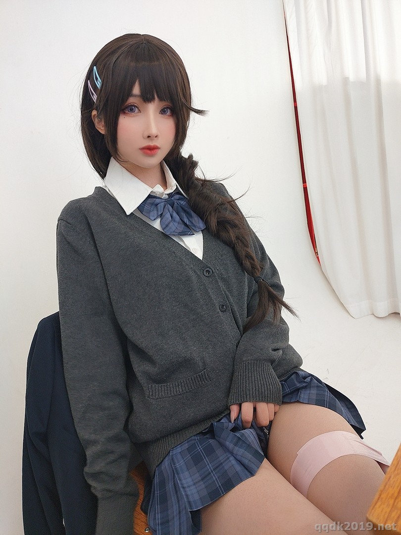 Coser-rioko-ntr-089.jpg