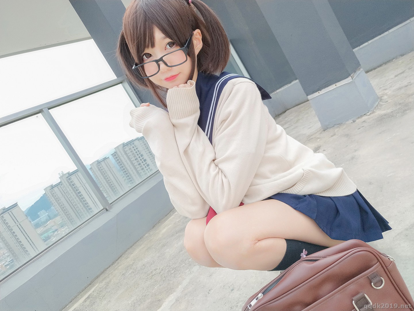 Coser-NAGISA-176.jpg