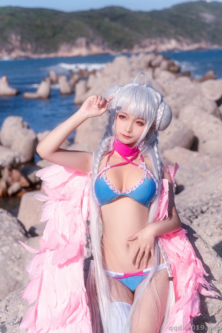 Coser-chunmomo-015.jpg