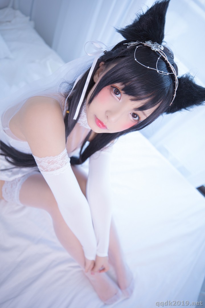 Coser-Vol.017-092.jpg