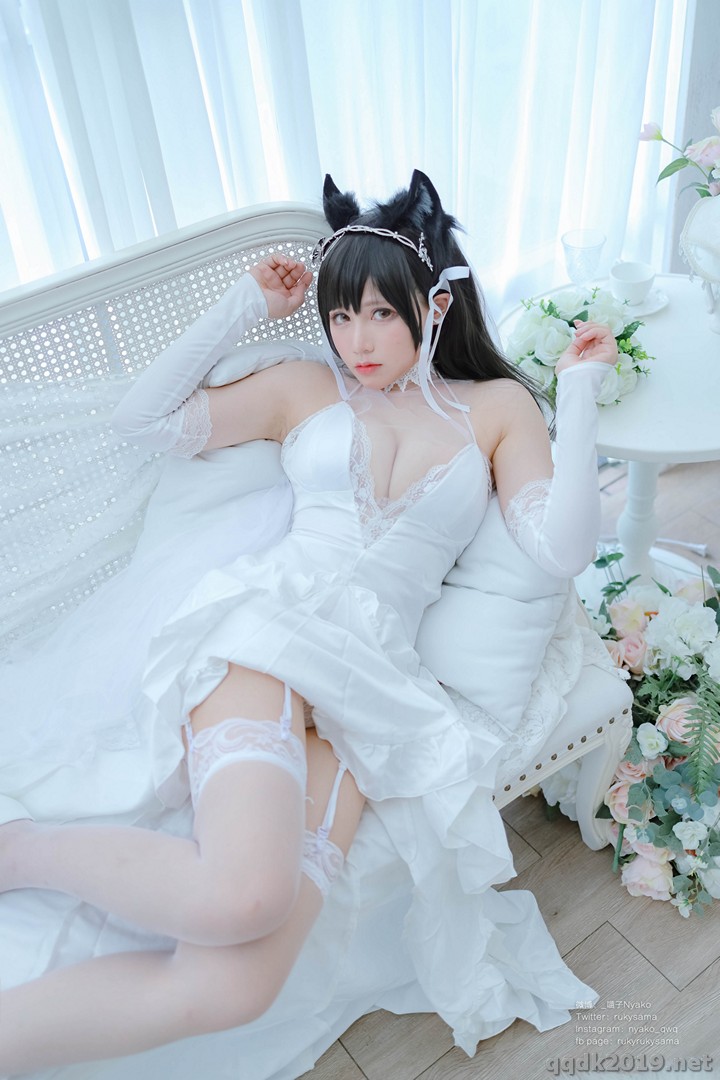 Coser-Nyako-046.jpg