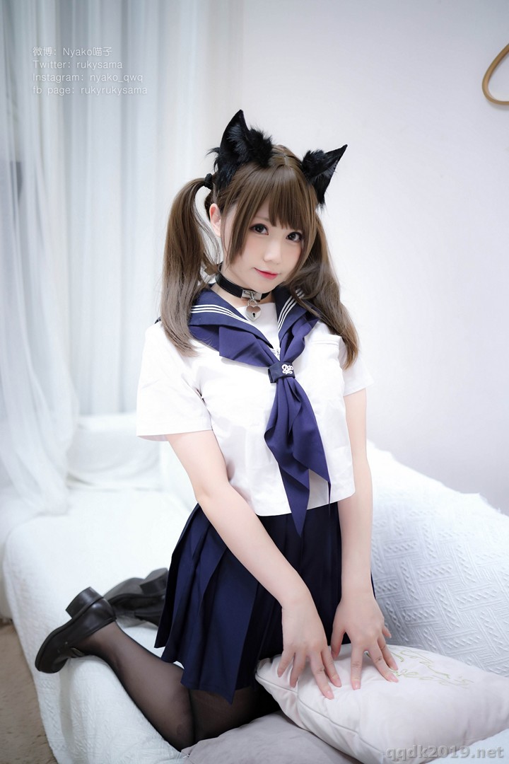 Coser-Nyako-135.jpg