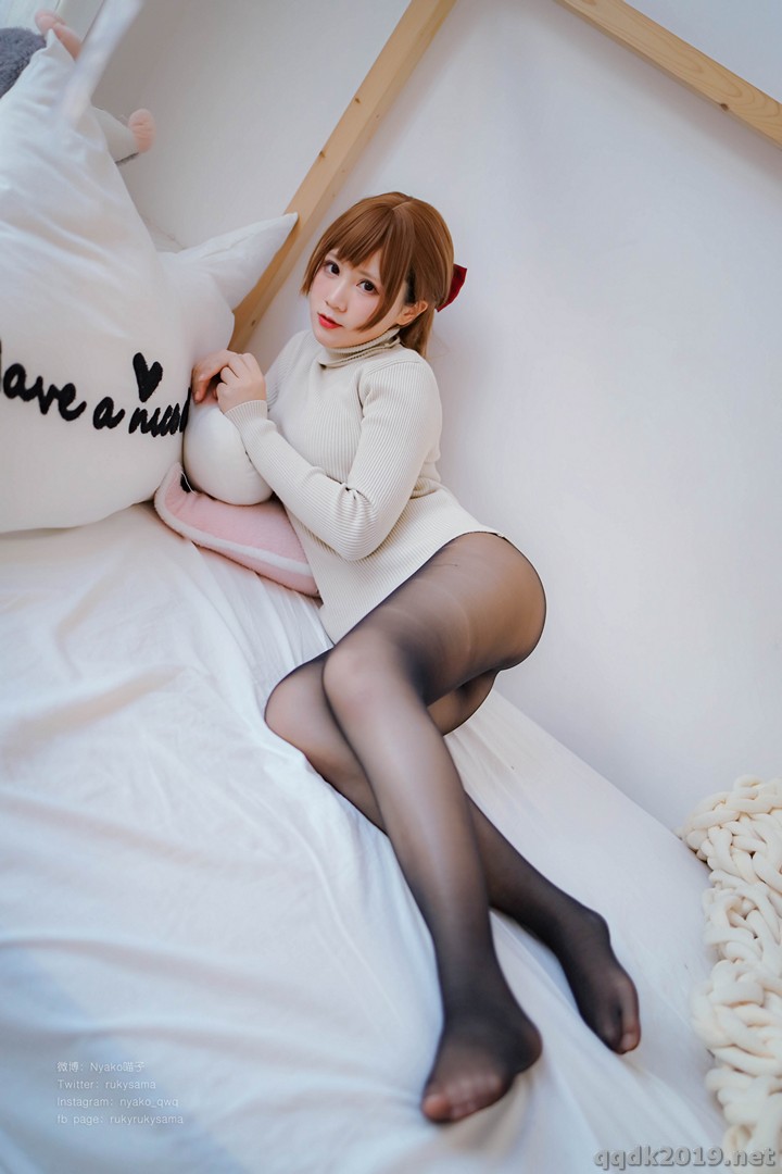 Coser-Nyako-109.jpg