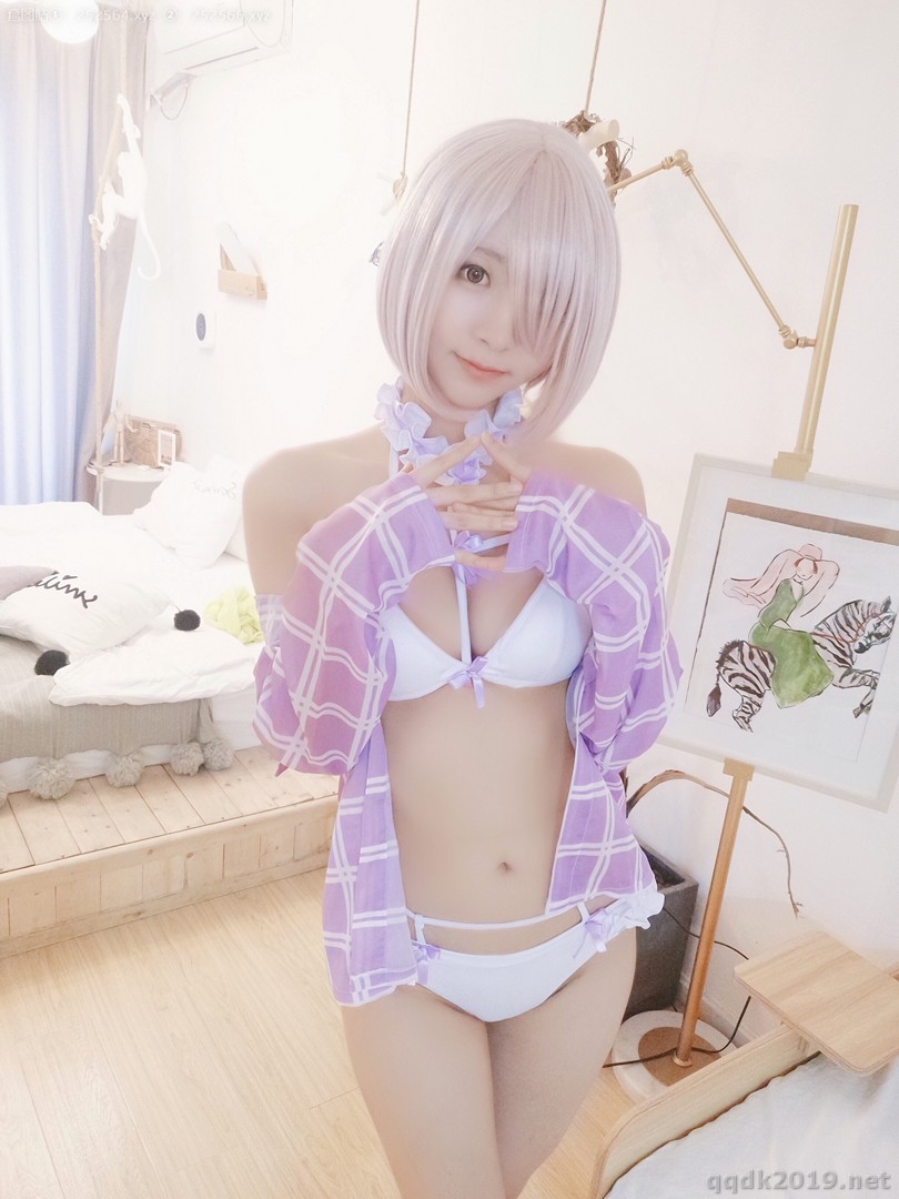 Coser-Kurokawa-031.jpg