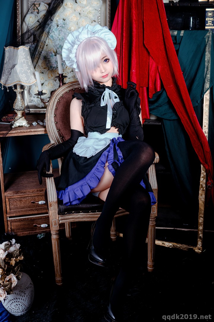 Coser-chunmomo-chunmomo-005.jpg