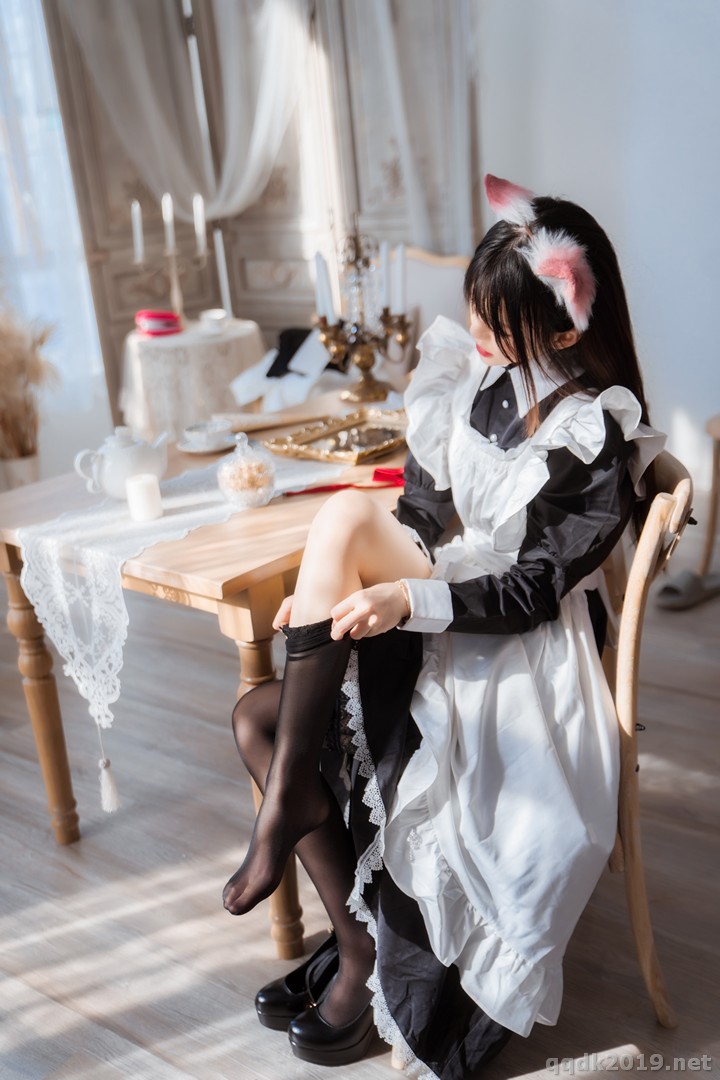 Coser-Cherry-neko-Vol.113-028.jpg